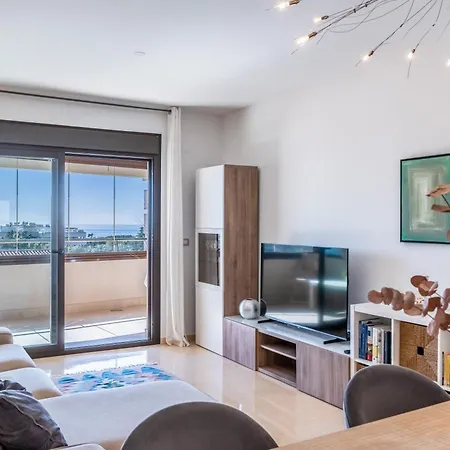 Appartement Roy Boston 2 -