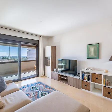 Appartement Roy Boston 2 - *