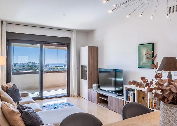 Appartement Roy Boston 2 -