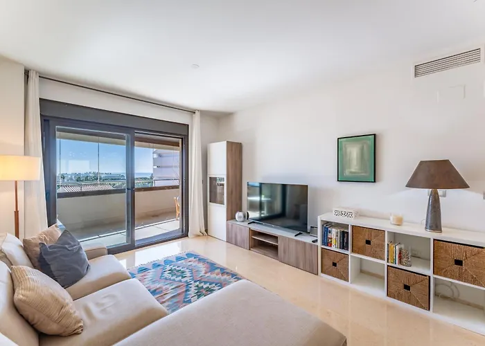 Appartement Roy Boston 2 - *