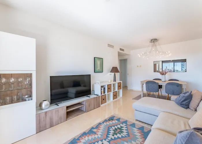 Appartement Roy Boston 2 -