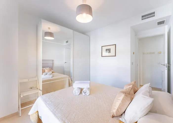 Roy Boston 2 - Appartement *