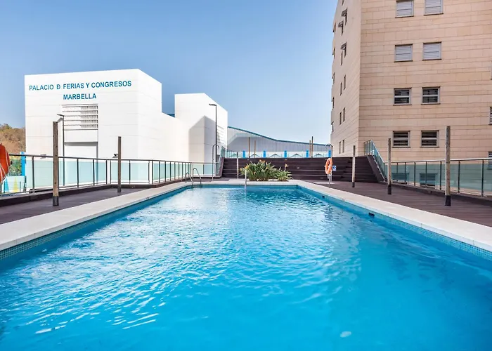 Appartement Roy Boston 2 - *