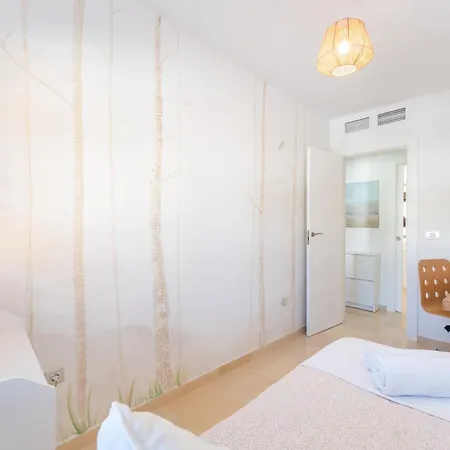 Roy Boston 2 - * Μαρμπέλλα